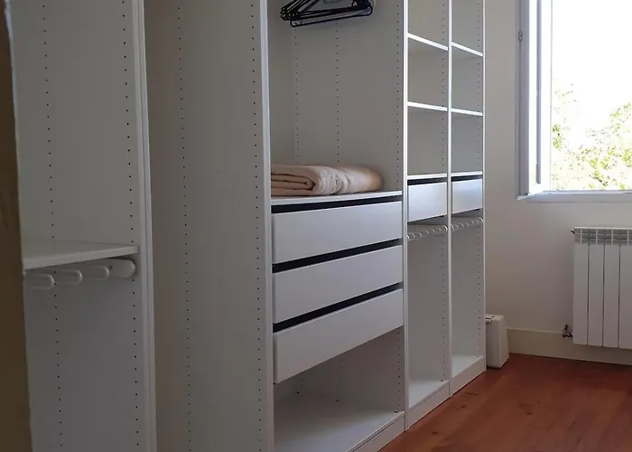 Σπίτι διακοπών Le Douze Auch